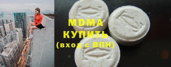 сатива Инта