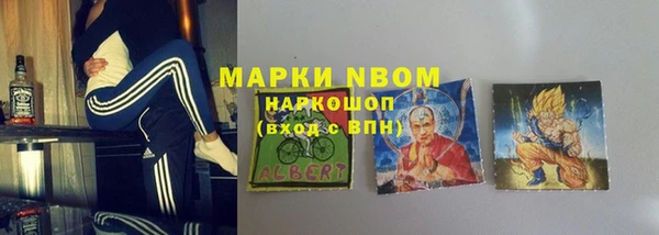дживик Каменка