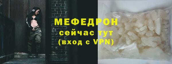 сатива Инта